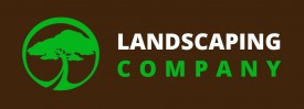 Landscaping Cudgel - Landscaping Solutions